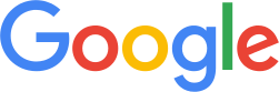 Google_2015_logo.svg