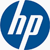 hp-logo