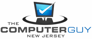 Home & Business Computer Repair & Networking The Computer Guy NJ